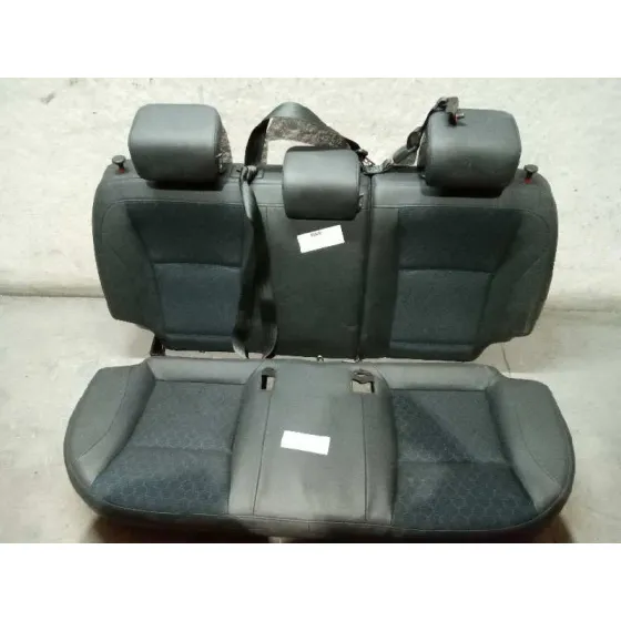 Juego Asientos Completo para Ssangyong Tivoli