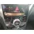 Mando Climatizador para Ssangyong Tivoli