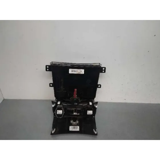 Mando Climatizador para Ssangyong Tivoli