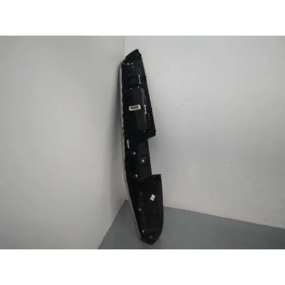 Mando Elevalunas Delantero Izquierdo para Ssangyong Tivoli