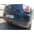 Paragolpes Trasero para Ssangyong Tivoli