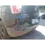 Paragolpes Trasero para Ssangyong Tivoli