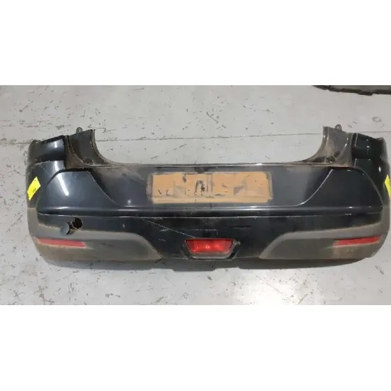 Paragolpes Trasero para Ssangyong Tivoli