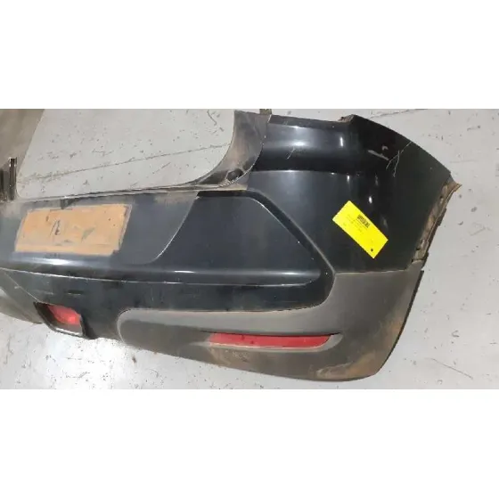 Paragolpes Trasero para Ssangyong Tivoli