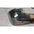 Paragolpes Trasero para Ssangyong Tivoli