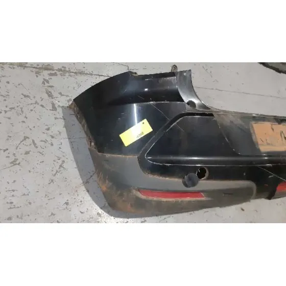 Paragolpes Trasero para Ssangyong Tivoli