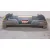 Paragolpes Trasero para Ssangyong Tivoli