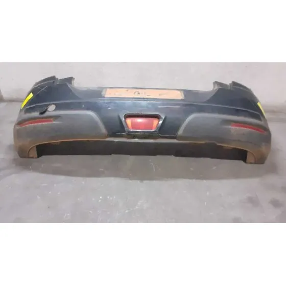 Paragolpes Trasero para Ssangyong Tivoli