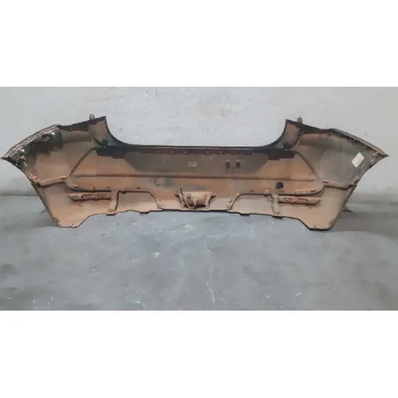 Paragolpes Trasero para Ssangyong Tivoli