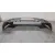 Paragolpes Trasero para Ssangyong Tivoli