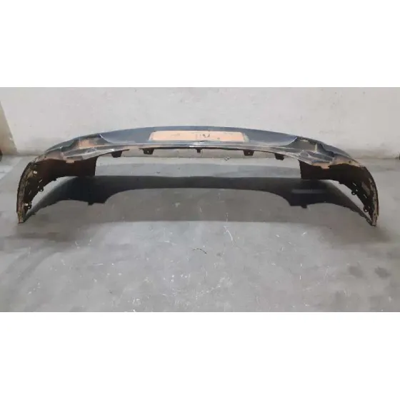 Paragolpes Trasero para Ssangyong Tivoli