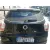 Porton Trasero para Ssangyong Tivoli