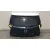 Porton Trasero para Ssangyong Tivoli