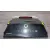 Porton Trasero para Ssangyong Tivoli