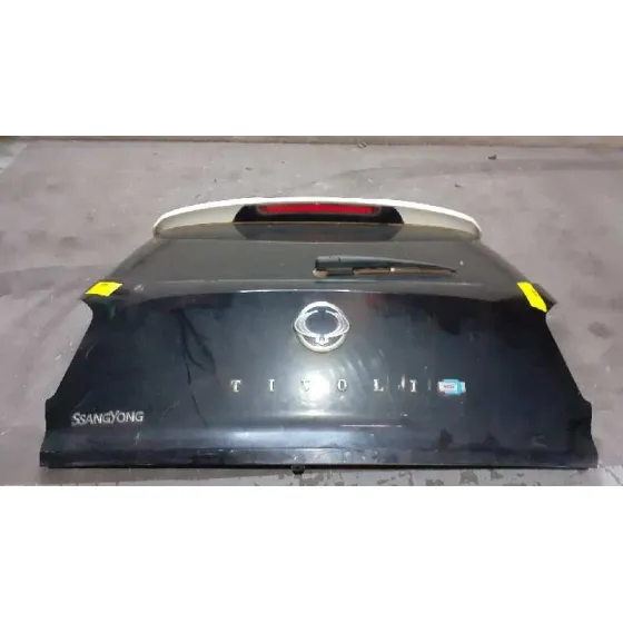 Porton Trasero para Ssangyong Tivoli
