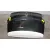 Porton Trasero para Ssangyong Tivoli