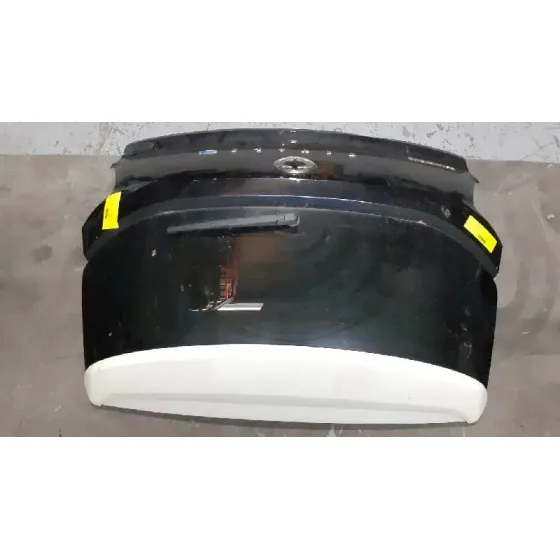 Porton Trasero para Ssangyong Tivoli