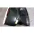 Porton Trasero para Ssangyong Tivoli