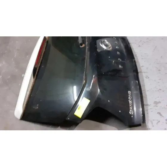 Porton Trasero para Ssangyong Tivoli
