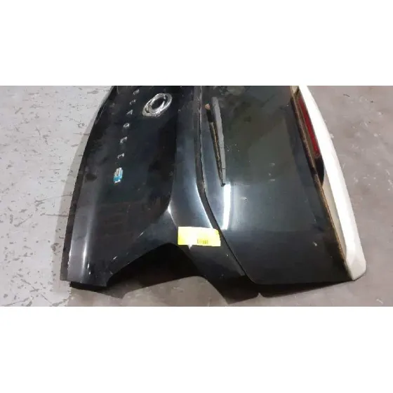 Porton Trasero para Ssangyong Tivoli