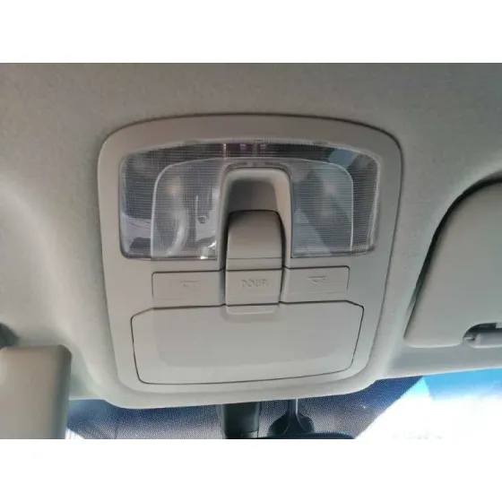 Luz Interior para Ssangyong Tivoli