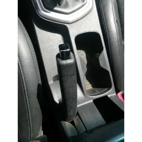 Palanca Freno De Mano para Ssangyong Tivoli