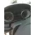 Cuadro Instrumentos para Opel Astra K Lim. 5Türig