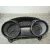 Cuadro Instrumentos para Opel Astra K Lim. 5Türig