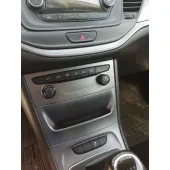 Mando Climatizador para Opel Astra K Lim. 5Türig