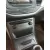 Mando Climatizador para Opel Astra K Lim. 5Türig