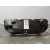 Mando Climatizador para Opel Astra K Lim. 5Türig