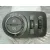 Mando Luces para Opel Astra K Lim. 5Türig