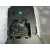Mando Luces para Opel Astra K Lim. 5Türig