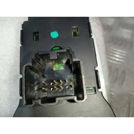 Mando Luces para Opel Astra K Lim. 5Türig