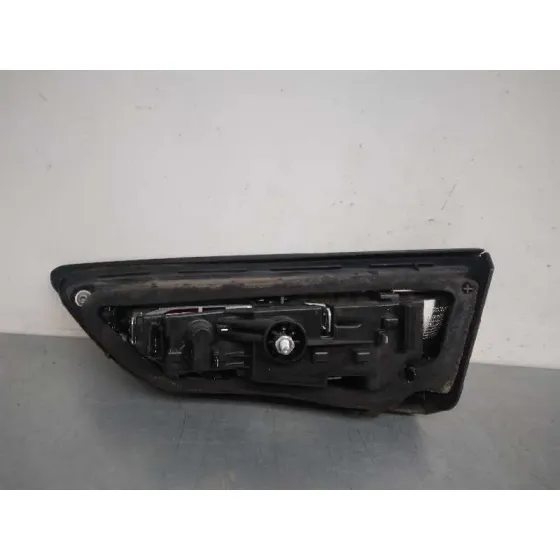 Piloto Trasero Izquierdo Interior para Opel Astra K Lim. 5Türig