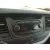 Sistema Audio / Radio Cd para Opel Astra K Lim. 5Türig