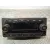 Sistema Audio / Radio Cd para Opel Astra K Lim. 5Türig