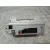Sistema Audio / Radio Cd para Opel Astra K Lim. 5Türig