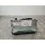 Sistema Audio / Radio Cd para Opel Astra K Lim. 5Türig