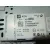 Sistema Audio / Radio Cd para Opel Astra K Lim. 5Türig