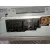 Sistema Audio / Radio Cd para Opel Astra K Lim. 5Türig