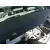 Bandeja Trasera para Opel Astra K Lim. 5Türig