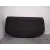 Bandeja Trasera para Opel Astra K Lim. 5Türig