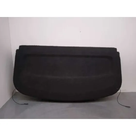 Bandeja Trasera para Opel Astra K Lim. 5Türig