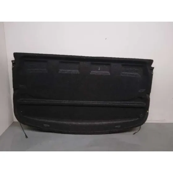 Bandeja Trasera para Opel Astra K Lim. 5Türig
