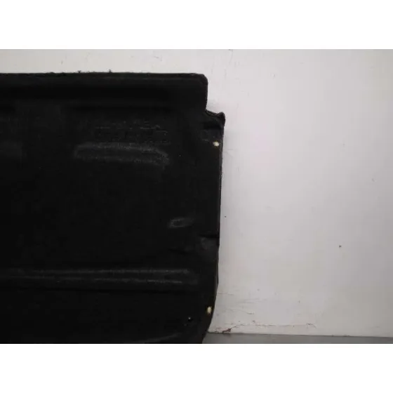 Bandeja Trasera para Opel Astra K Lim. 5Türig