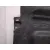 Bandeja Trasera para Opel Astra K Lim. 5Türig