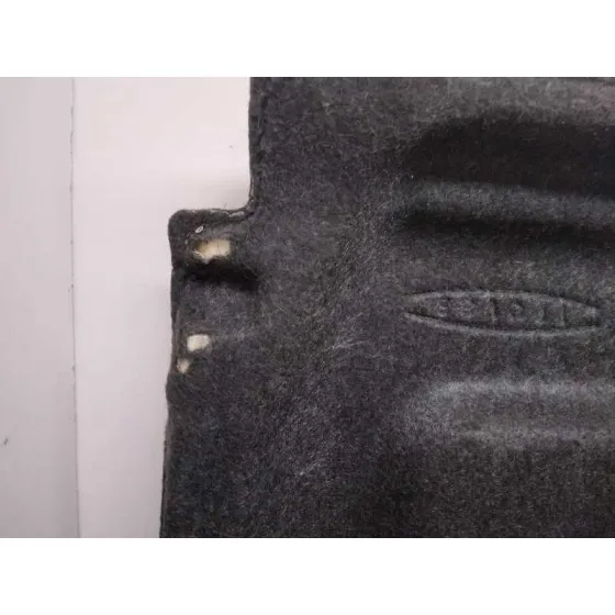 Bandeja Trasera para Opel Astra K Lim. 5Türig