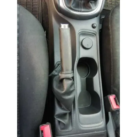 Palanca Freno De Mano para Opel Astra K Lim. 5Türig