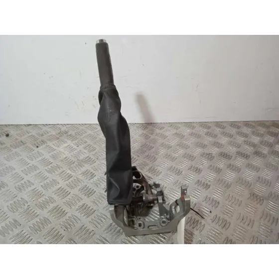 Palanca Freno De Mano para Opel Astra K Lim. 5Türig